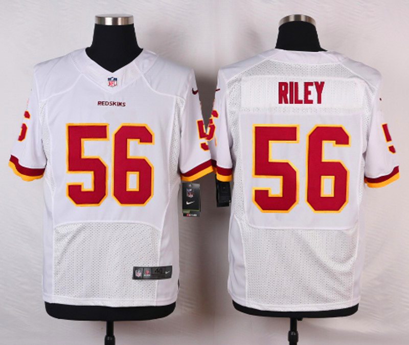 Washington Redskins elite jerseys-032